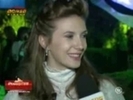 Adela(046)