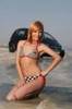Adela(048)