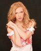 Adela(060)