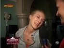 Adela(070)