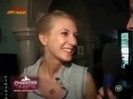 Adela(074)