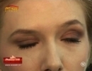 Adela(079)