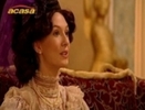 Adela(005)