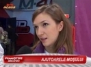 Adela(021)
