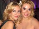 Adela(023)