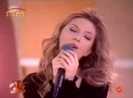 Adela(024)