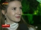 Adela(045)
