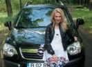 Adela(052)