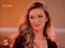 Adela(053)
