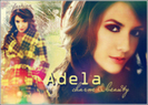 Adela(062)
