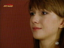 Adela(066)