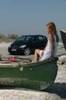 Adela(067)