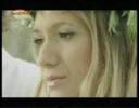 Adela(086)