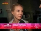 Adela(091)