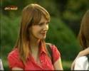 Adela(095)