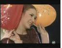 Adela(110)
