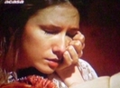 Adela(131)