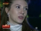 Adela(157)
