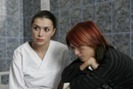 Adela(162)