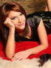Adela(179)