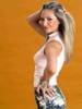 Adela(204)