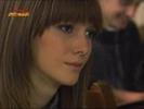 Adela(210)