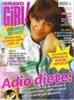 Adela(214)