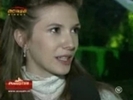 Adela(216)