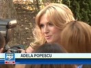 Adela(262)