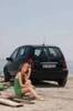 Adela(284)