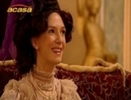 Adela(001)