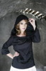 Adela(003)