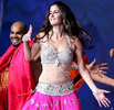 Katrina Kaif Unseen Dead Hot Picture (4)