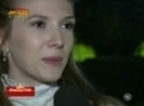 Adela(044)