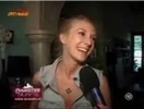 Adela(048)