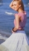 Adela(049)