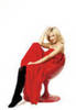 Adela(055)