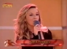 Adela(061)