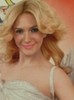Adela(066)