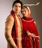 vivah031006_3