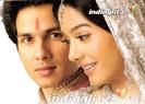 Vivah071106_1