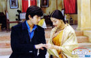 vivah_02