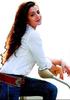 ameesha-patel-1