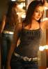 amisha2patel