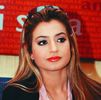 amisha patel
