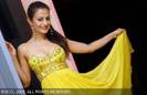Amisha Patel And Her  Boyfriend Kanav Puri stills