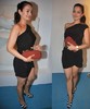 amisha_patel