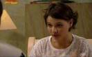 Adina(152)