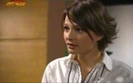 Adina(153)