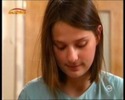 Adina(157)
